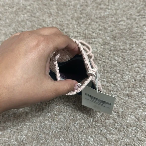 Oeuf - Picture 4 of 5